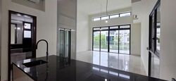 Belgravia Ace (D28), Semi-Detached #602876901